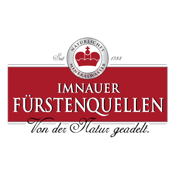 Imnauer Fuerstenquellen