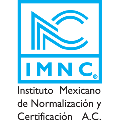 IMNC A. C. Logo
