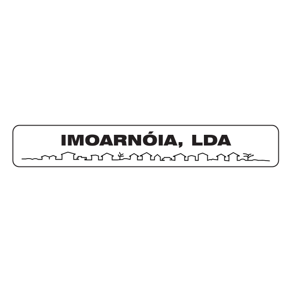 Imoarnoia Logo