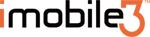 iMobile3 Logo