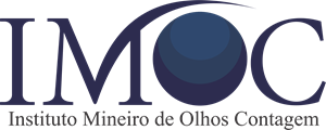 IMOC Logo ,Logo , icon , SVG IMOC Logo