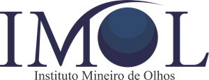 IMOL Logo ,Logo , icon , SVG IMOL Logo
