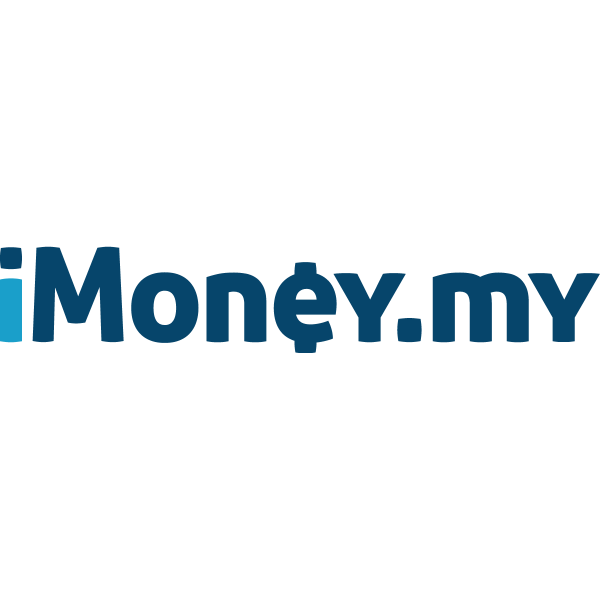 iMoney Logo ,Logo , icon , SVG iMoney Logo