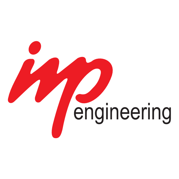 imp engineering Logo