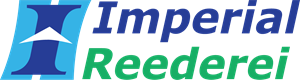 Imp Reederei HKS Logo