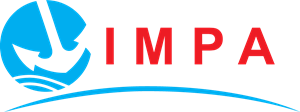 IMPA Logo ,Logo , icon , SVG IMPA Logo