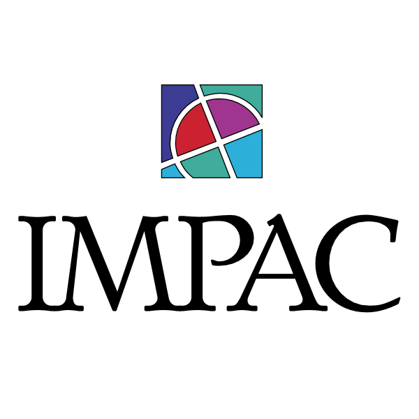 IMPAC