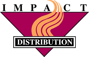 Impact Distribution Logo ,Logo , icon , SVG Impact Distribution Logo