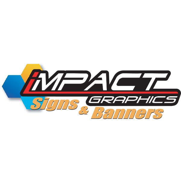 Impact Graphics Logo ,Logo , icon , SVG Impact Graphics Logo