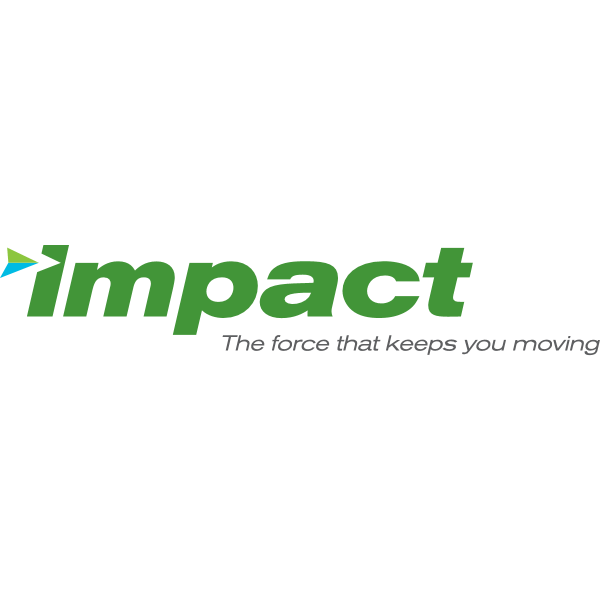 Impact Products Logo ,Logo , icon , SVG Impact Products Logo