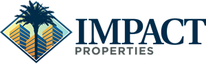 Impact Properties Logo ,Logo , icon , SVG Impact Properties Logo