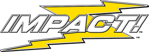 Impact Racing Logo