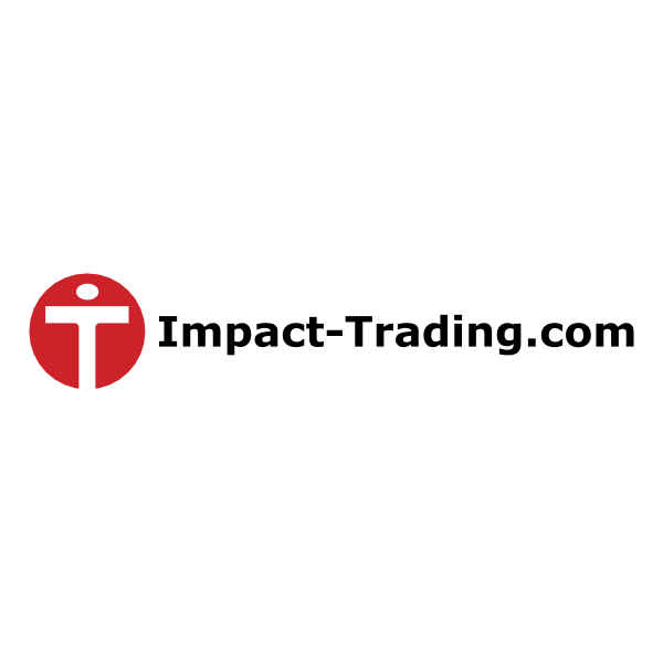 Impact Trading