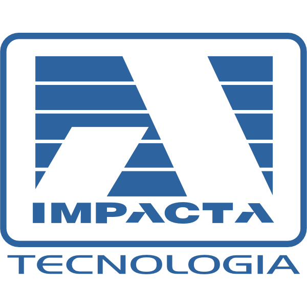 Impacta Tecnologia Logo ,Logo , icon , SVG Impacta Tecnologia Logo