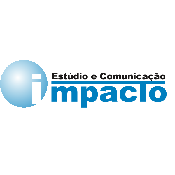 Impacto Logo