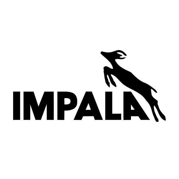Impala Kitchens