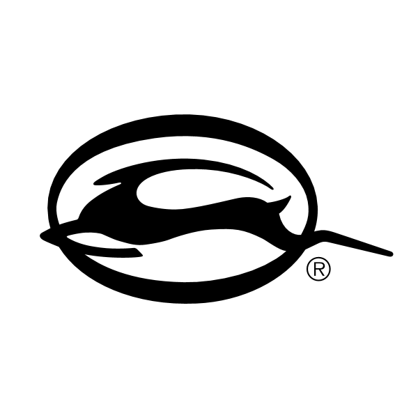 Impala ,Logo , icon , SVG Impala