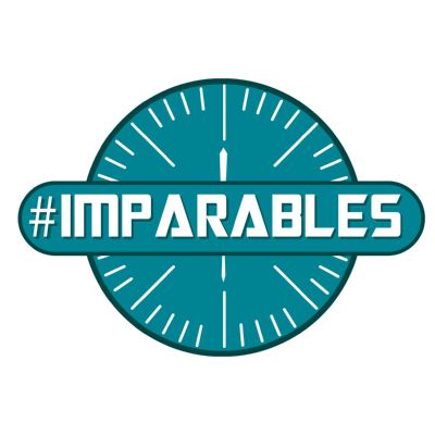 IMPARABLES Logo