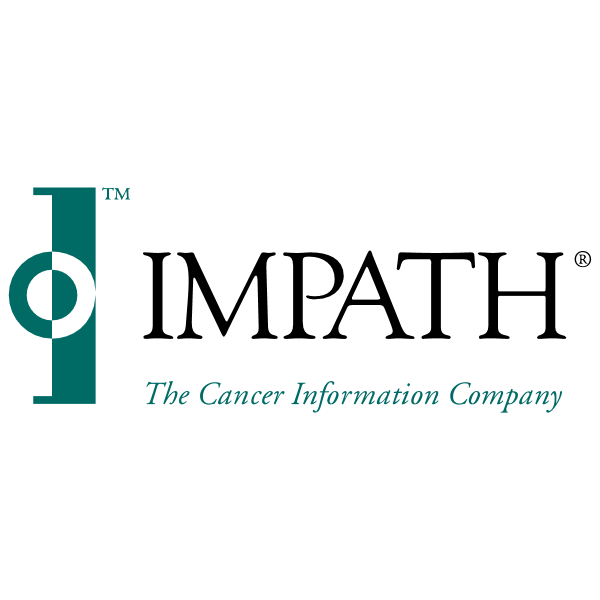 IMPATH ,Logo , icon , SVG IMPATH