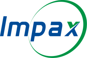Impax Laboratories Inc Logo ,Logo , icon , SVG Impax Laboratories Inc Logo