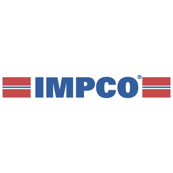 Impco