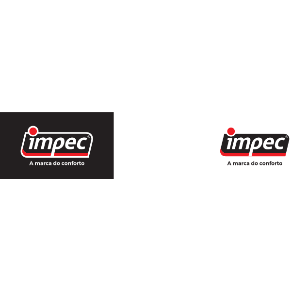 Impec Logo ,Logo , icon , SVG Impec Logo