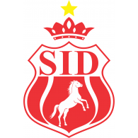 Imperatriz Maranhao FC Logo ,Logo , icon , SVG Imperatriz Maranhao FC Logo
