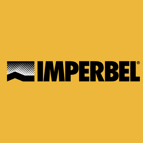 Imperbel