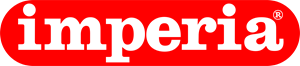 Imperia Logo ,Logo , icon , SVG Imperia Logo