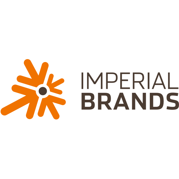 Imperial Brands Logo ,Logo , icon , SVG Imperial Brands Logo