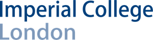 Imperial College London Logo ,Logo , icon , SVG Imperial College London Logo