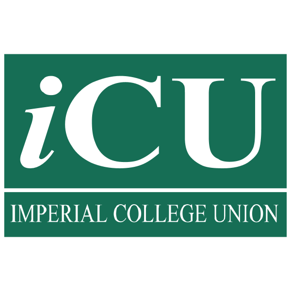 Imperial College Union ,Logo , icon , SVG Imperial College Union