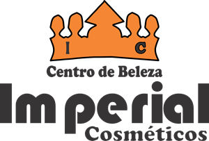 Imperial Cosmeticos Logo