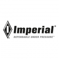 Imperial Dependable Logo ,Logo , icon , SVG Imperial Dependable Logo