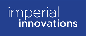 Imperial Innovations Logo