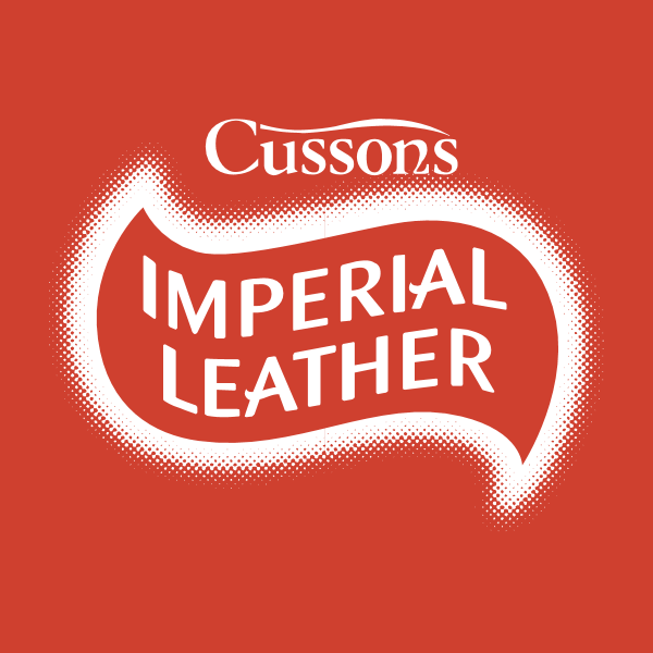 Imperial Leather ,Logo , icon , SVG Imperial Leather