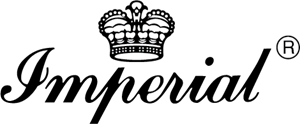 Imperial Logo ,Logo , icon , SVG Imperial Logo