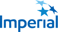 Imperial Oil Logo ,Logo , icon , SVG Imperial Oil Logo