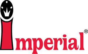 Imperial Supplies LLC Logo