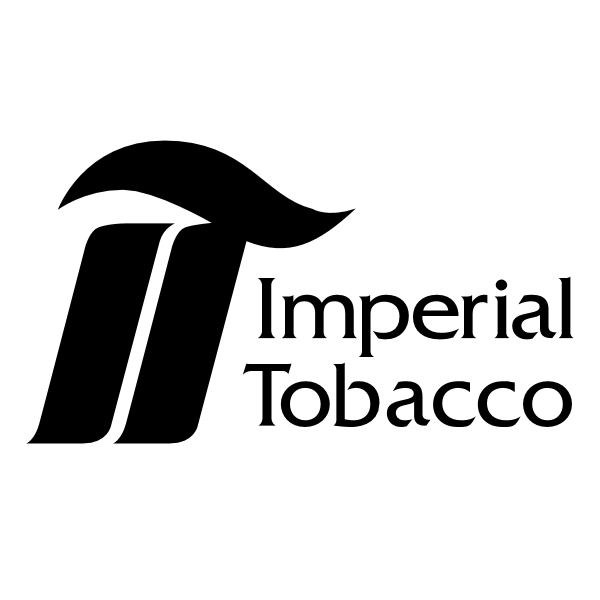 Imperial Tobacco ,Logo , icon , SVG Imperial Tobacco