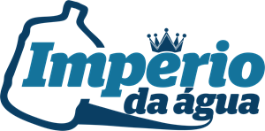 Império da Água Logo ,Logo , icon , SVG Império da Água Logo