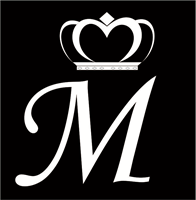 Império M Logo ,Logo , icon , SVG Império M Logo