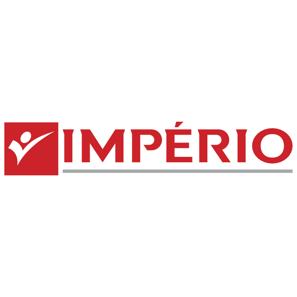 Imperio