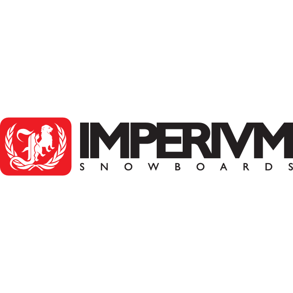Imperivm Logo