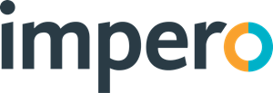 Impero Logo