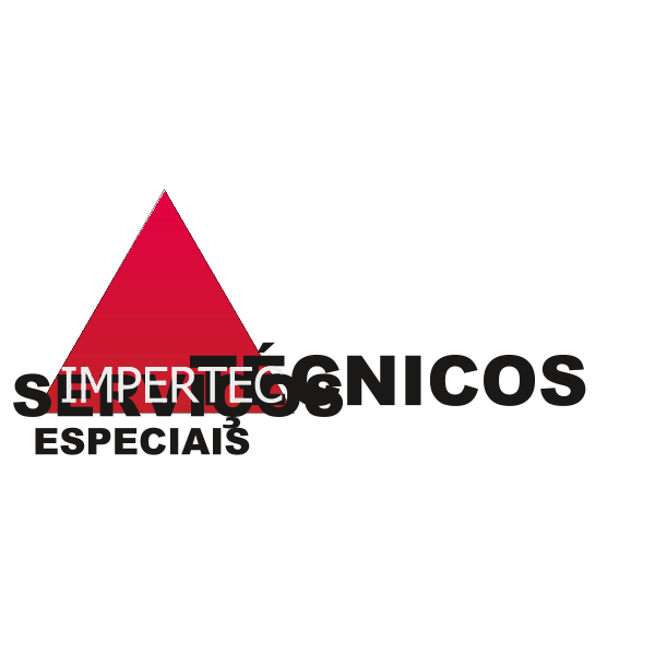 Impertec Logo ,Logo , icon , SVG Impertec Logo