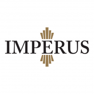 Imperus Logo