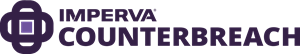 Imperva CounterBreach Logo ,Logo , icon , SVG Imperva CounterBreach Logo