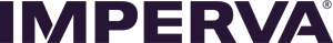 Imperva Logo ,Logo , icon , SVG Imperva Logo