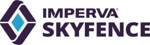 Imperva Skyfence Logo ,Logo , icon , SVG Imperva Skyfence Logo